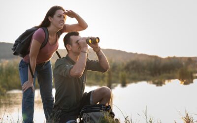 Luxury Safari Experiences Across Southern Africa with African Inspired Safaris